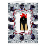 New christmas Product FS cards