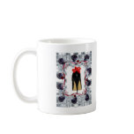 New christmas Product FS mugs