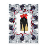 New christmas Product FS postcards