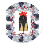 New christmas Product FS stickers