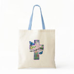New Creation bags
