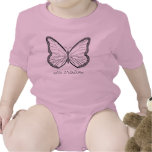 New Creation Bodysuit