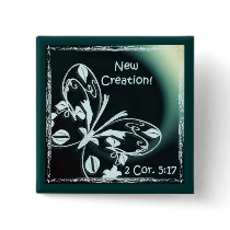 New creation pin