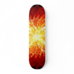 New Creation Designer Skate Boards... - Customised skateboards
