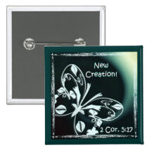 New creation pin