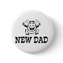 New Dad