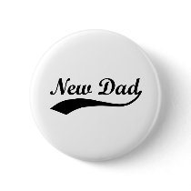 New Dad