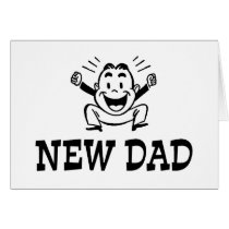 New Dad