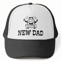 New Dad