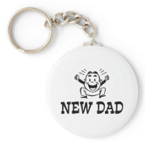 New Dad