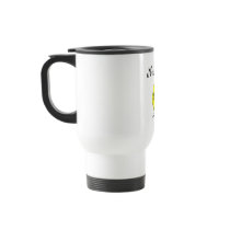 New Dad of Twin Girls Tshirts and Gifts Mugs