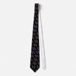 New Daddy ties