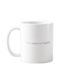 New Day by TDGallery mugs