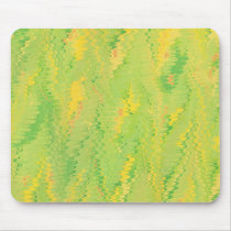 New Designs for Spring Mouse Mat