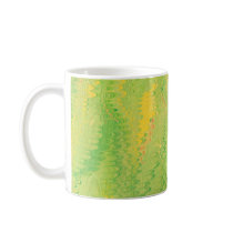 New Designs for Spring Mugs