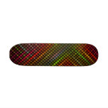 New Dimensions - Skateboard