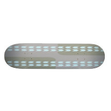 New Direction in Life Skateboard Deck