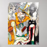New Doors Canvas Print
