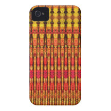 new dreams iPhone 4 Case-Mate case