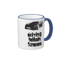 NEW-driving-britain-forward, NEW-clarkson-for-p... Coffee Mugs