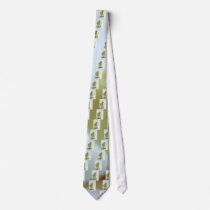 New Duckling Neck Wear