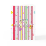 new eid 2 cards