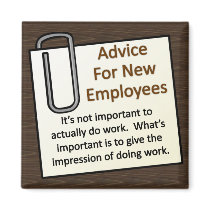 New Employee