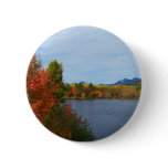 New England Autumn 109