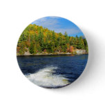 New England Autumn 119