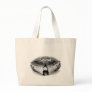 New England Rock Crab I Bags