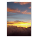 New Every Morning cards