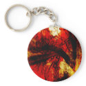 -[NEW EVILS]- Nightmare keychains