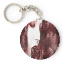 -[NEW EVILS]-VAMPIRE keychains