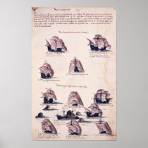 New Expedition to India Posters