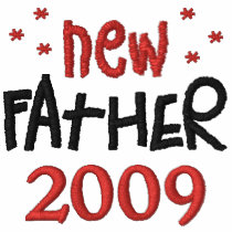 New Father 2009