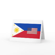 (NEW FATHER OR MOTHER) Announcement, Greeting Card