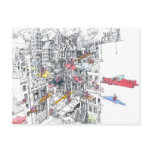 new_future postcards