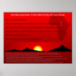 new-glambia-2012-02-10-001-01 poster
