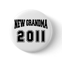 New Grandma 2011