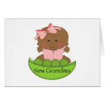 New Grandma Cards