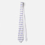 New Grandpa Its A Boy Neckties
