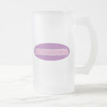 New Great Grandma Coffee Mug