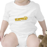 New Hampshire Drinking Team t shirts
