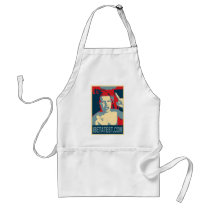 NEW iBetaTest.com Apron