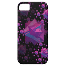 NEW iphone5 Decorative Boxes  cover iPhone 5 Cases