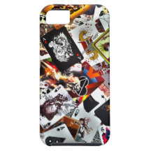 new iphonne 5 cae iPhone 5 case