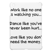 NEW IRISH ADVICE