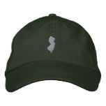 New Jersey