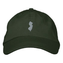 New Jersey
