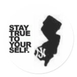 new jersey rep stickers